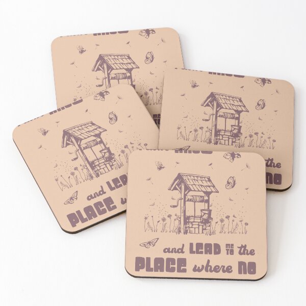 Item preview, beige lyrics designed and sold by jacquehenderson.