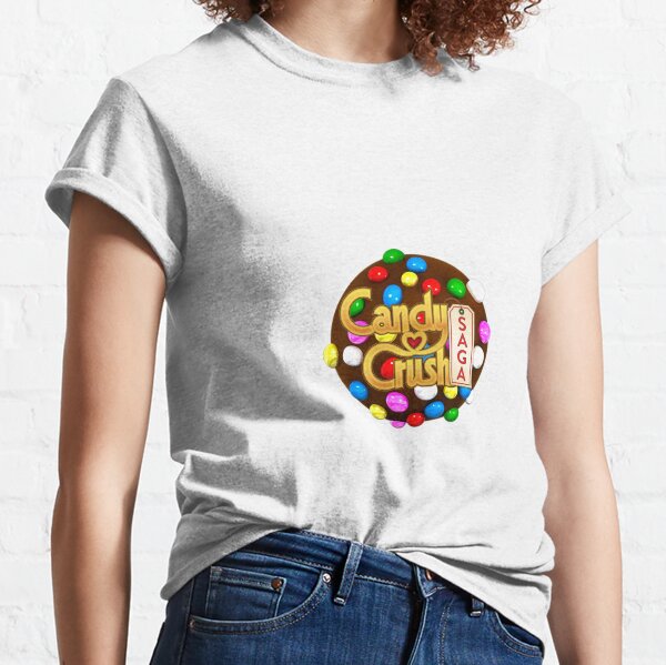 google store t shirt