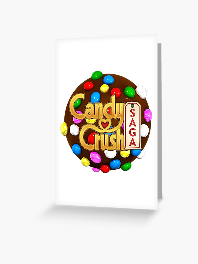 Candy Crush eGift