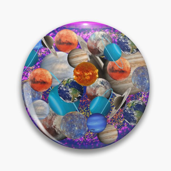 Item preview, Where to next?. designed and sold by Keatos.