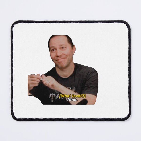 Item preview, Scanlan's Counterspell designed and sold by Rose Davidson.