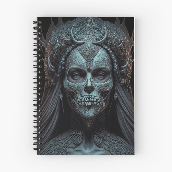 Item preview, Desiderata designed and sold by OccultDreams.