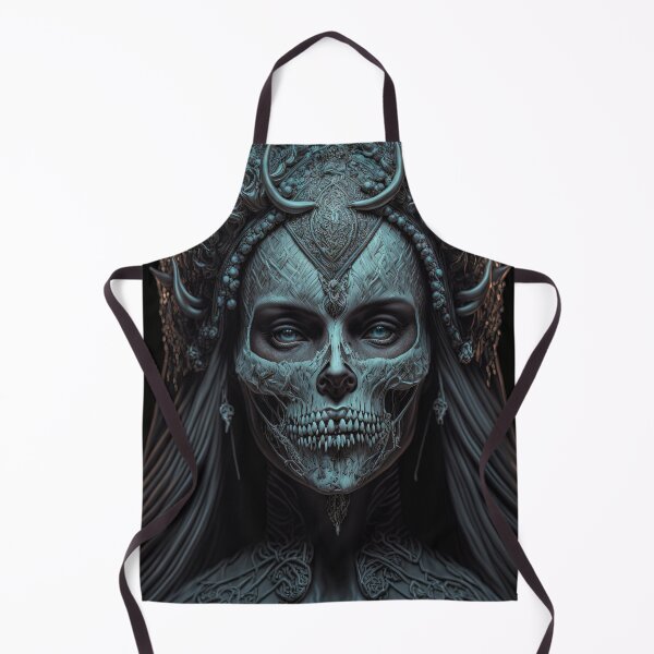 Item preview, Desiderata designed and sold by OccultDreams.