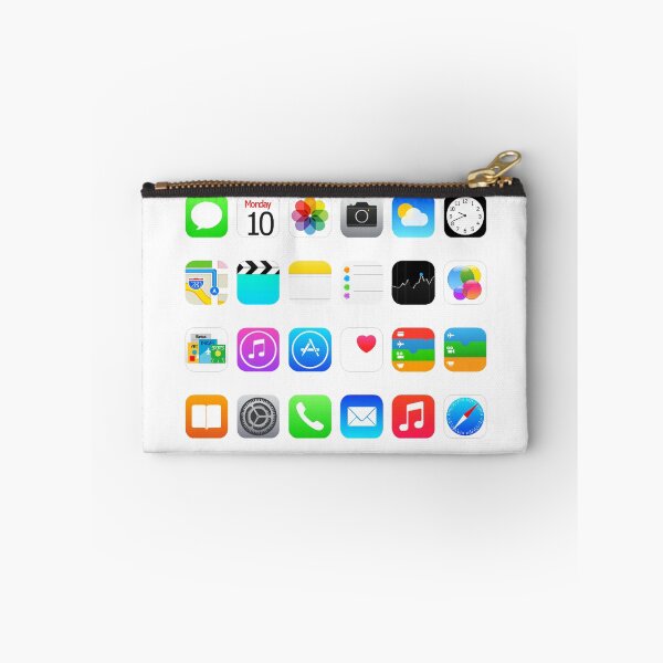 Item preview, iPhone Lovers designed and sold by GaAngArtWorks.