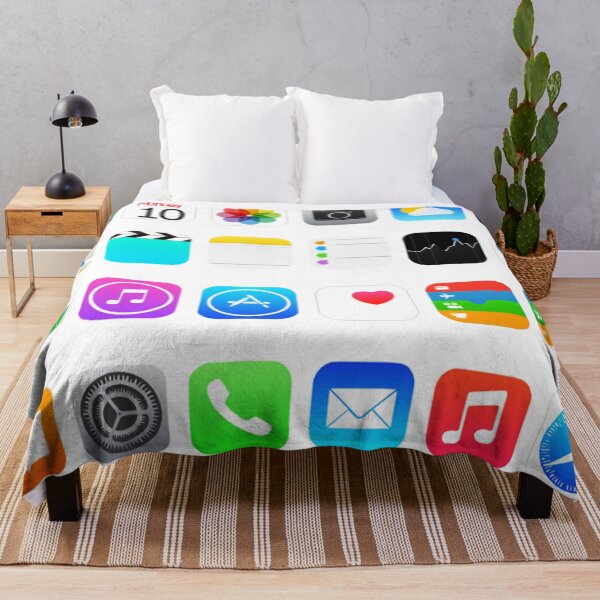 Item preview, iPhone Lovers designed and sold by GaAngArtWorks.
