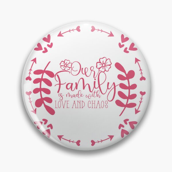 Item preview, Happy Valentine's Day designed and sold by stylishdzign.
