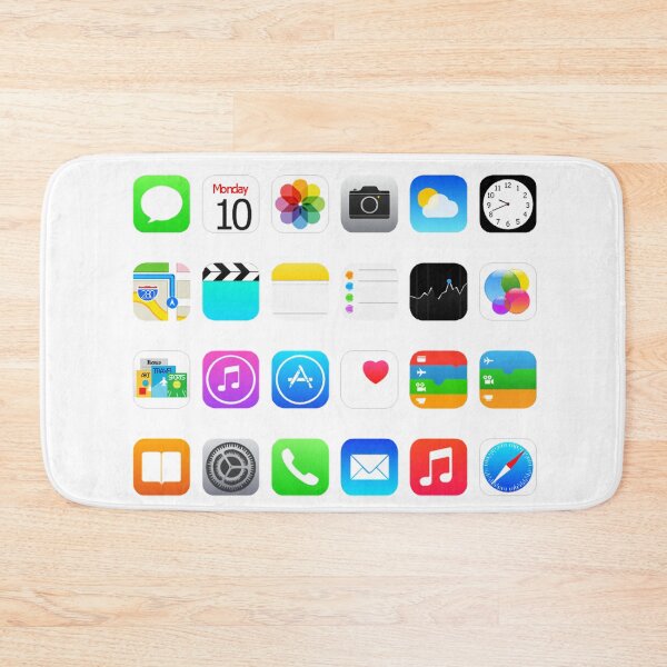 Item preview, iPhone Lovers designed and sold by GaAngArtWorks.