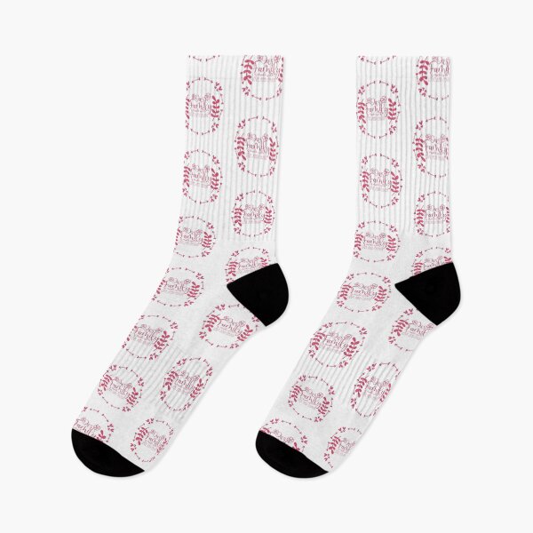 Artikelvorschau, Fröhlichen Valentinstag entworfen und verkauft von stylishdzign.