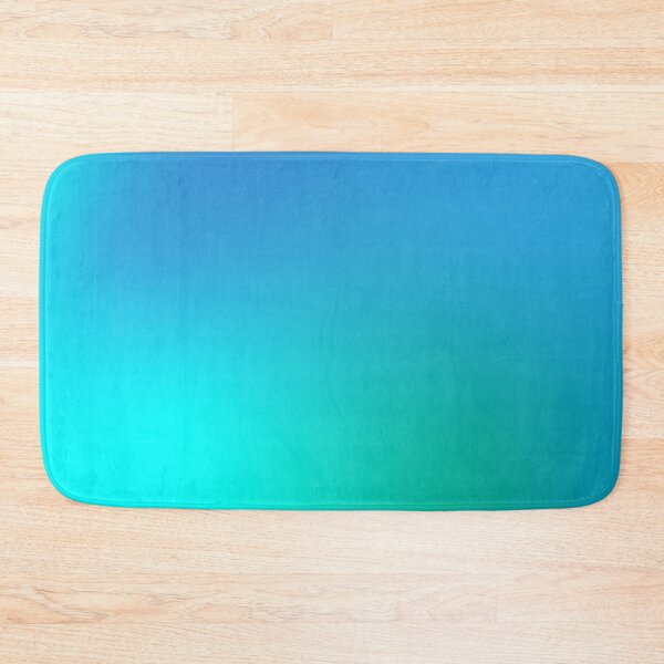 Item preview, Abstract teal background. Blurred turquoise water backdrop designed and sold by Chitrogiri.