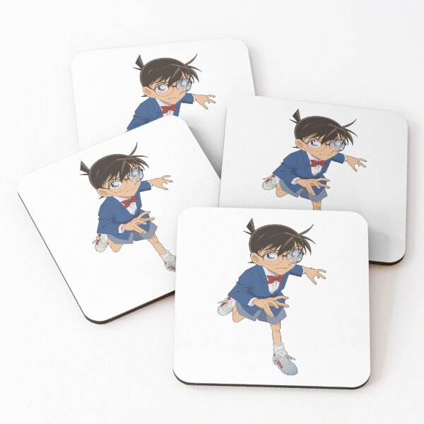 Item preview, run conan boy designed and sold by JaimeSkiles.