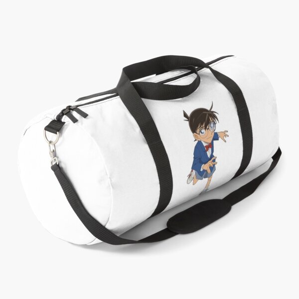 Item preview, run conan boy designed and sold by JaimeSkiles.