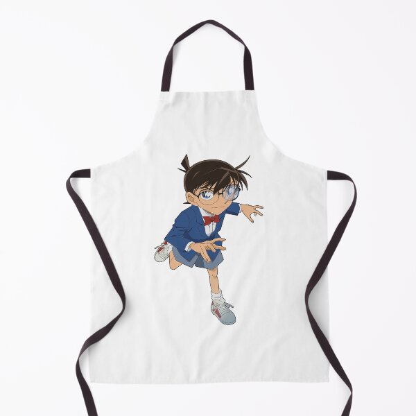 Item preview, run conan boy designed and sold by JaimeSkiles.