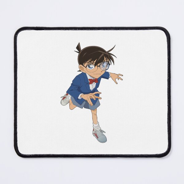 Item preview, run conan boy designed and sold by JaimeSkiles.