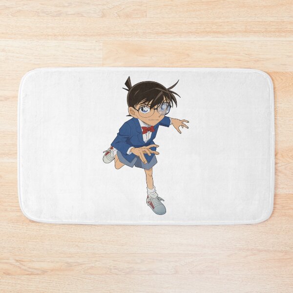 Item preview, run conan boy designed and sold by JaimeSkiles.