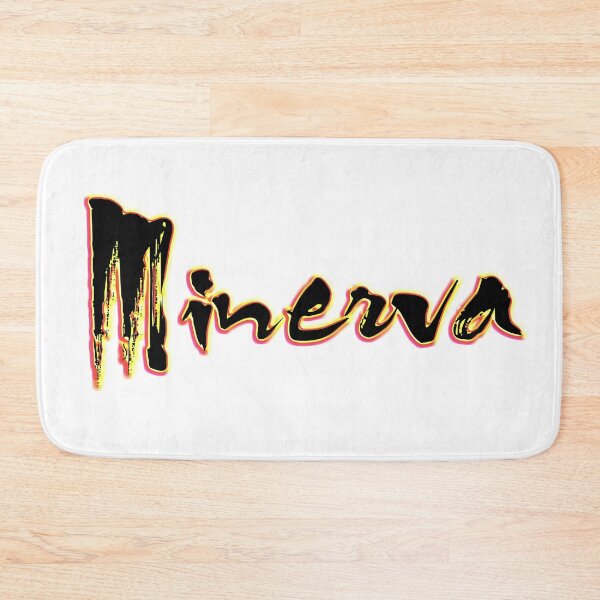 Item preview, Minerva 5 designed and sold by Minerva92.