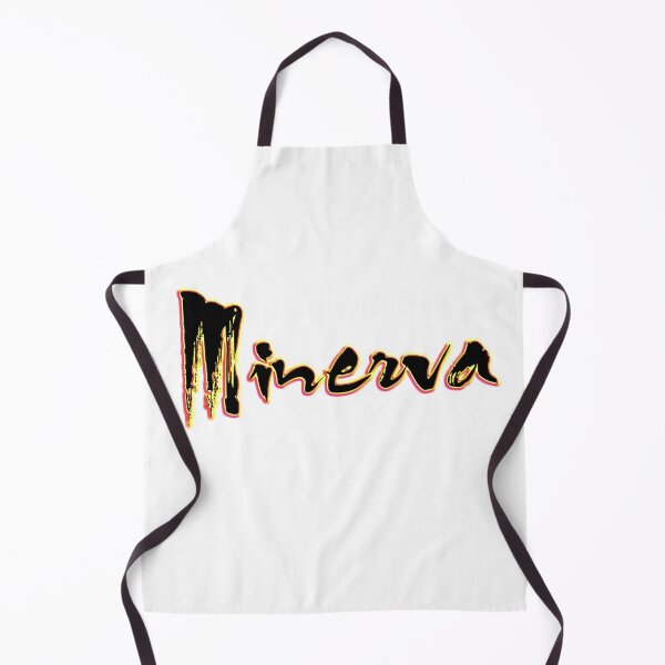Item preview, Minerva 5 designed and sold by Minerva92.