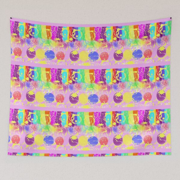Item preview, Stylish paint designed and sold by sabre Quell.