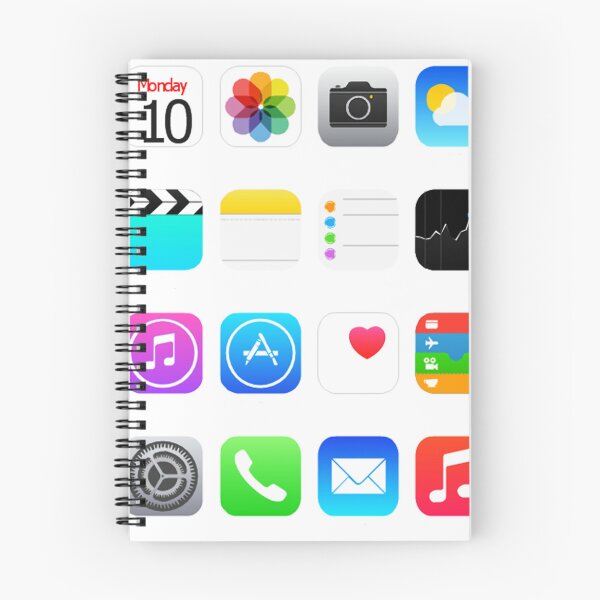 Item preview, iPhone Lovers designed and sold by GaAngArtWorks.