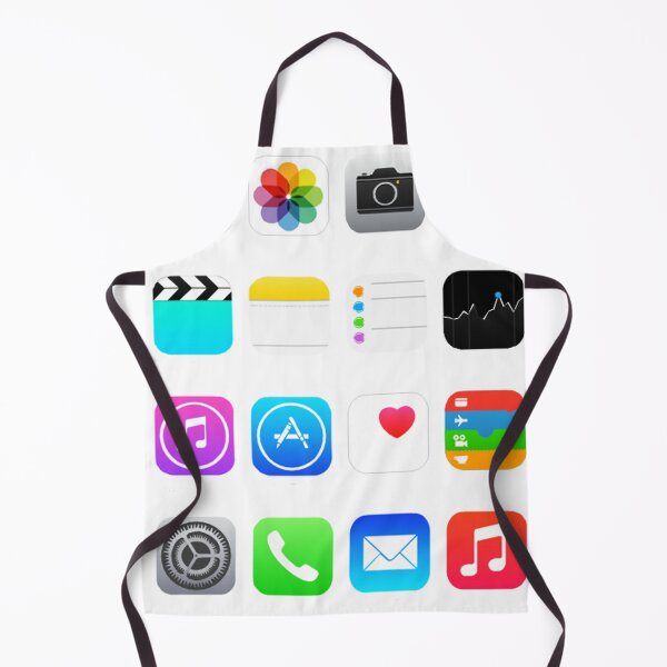 Item preview, iPhone Lovers designed and sold by GaAngArtWorks.