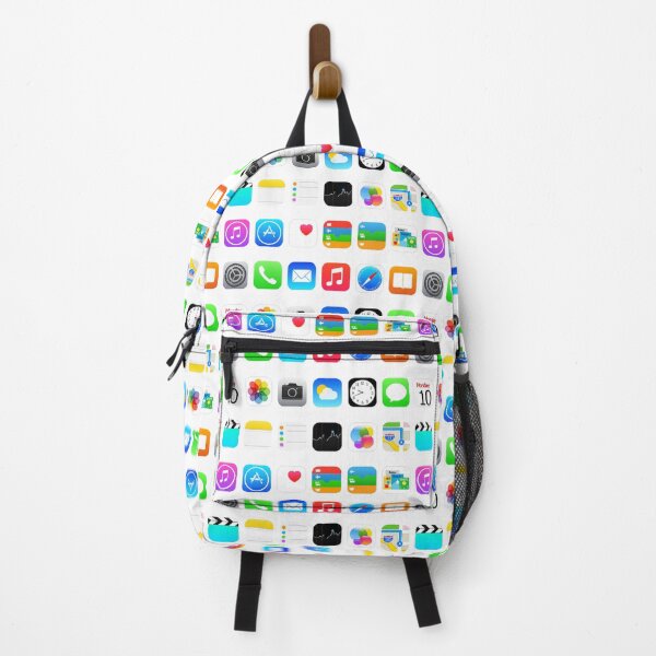 Item preview, iPhone Lovers designed and sold by GaAngArtWorks.