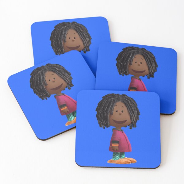 Item preview, These Nuts  designed and sold by Jenks942.