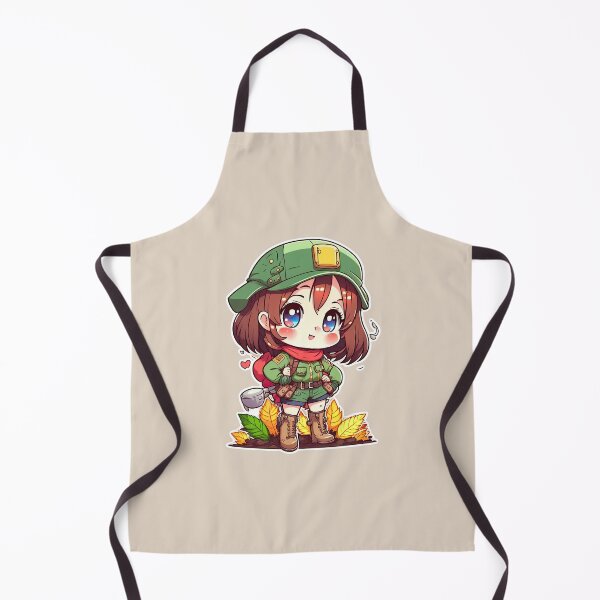 Item preview, I'm a Ranger and I'm Passionate for Adventure designed and sold by ultra-cute.
