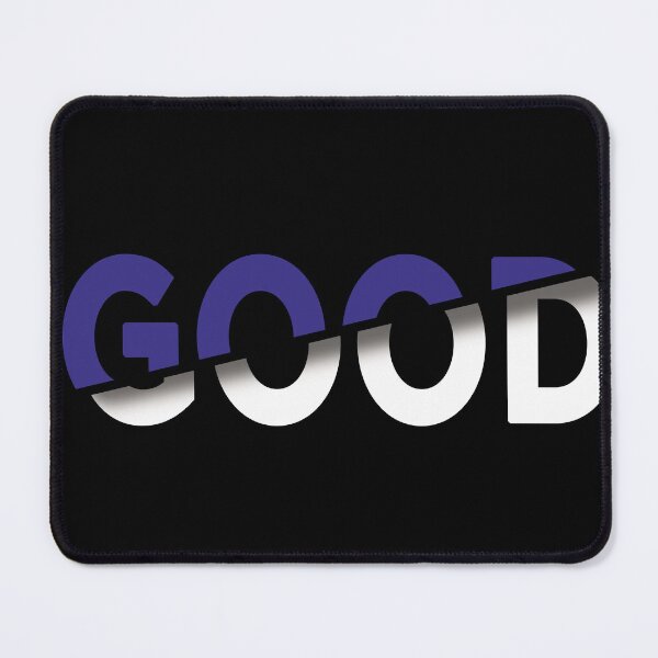 Item preview, GOOD designed and sold by Vecture ..