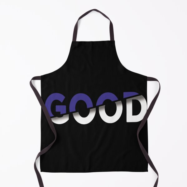 Item preview, GOOD designed and sold by Vecture ..