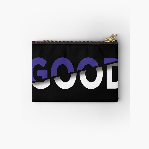Item preview, GOOD designed and sold by Vecture ..