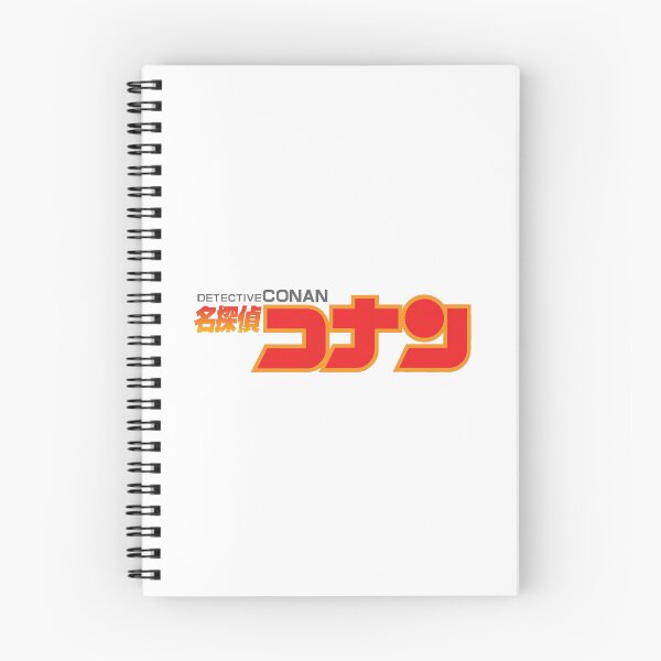 Item preview, orange conan logo designed and sold by JaimeSkiles.