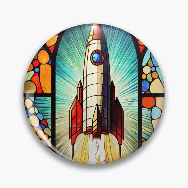 Item preview, Refraction Rendezvous designed and sold by OccultDreams.