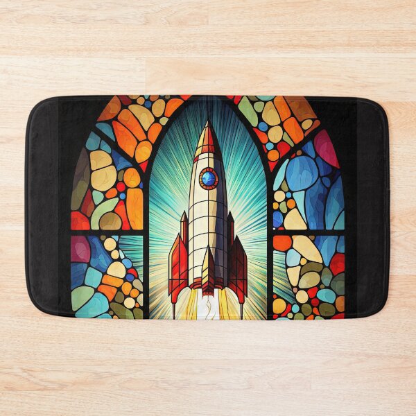 Item preview, Refraction Rendezvous designed and sold by OccultDreams.