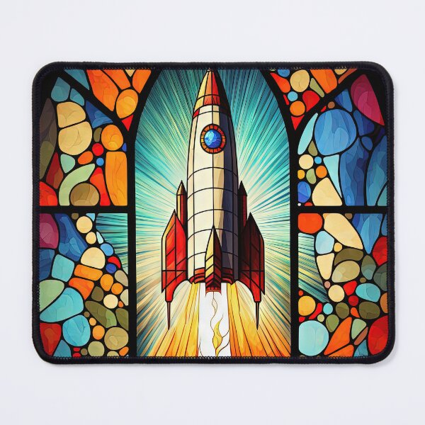 Item preview, Refraction Rendezvous designed and sold by OccultDreams.