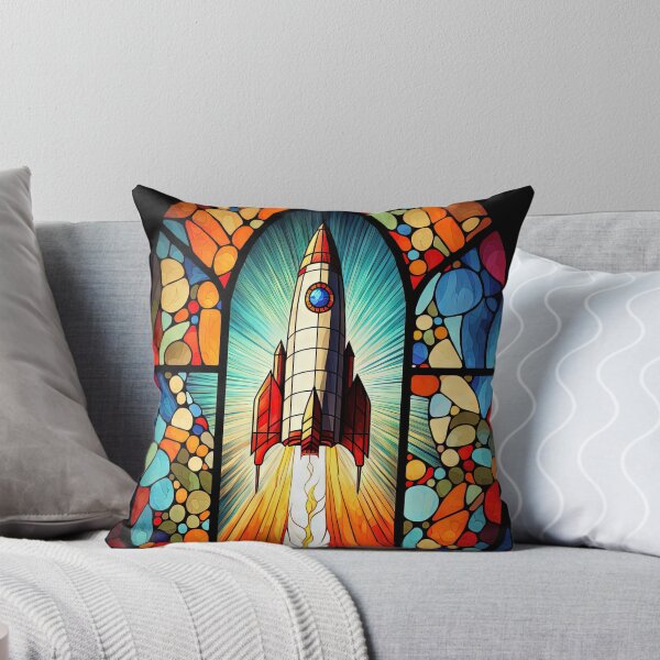 Item preview, Refraction Rendezvous designed and sold by OccultDreams.