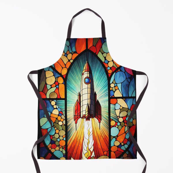 Item preview, Refraction Rendezvous designed and sold by OccultDreams.