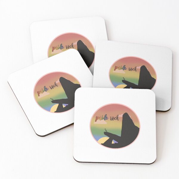Item preview, Pride Rock Love is Love designed and sold by rachelfendt.