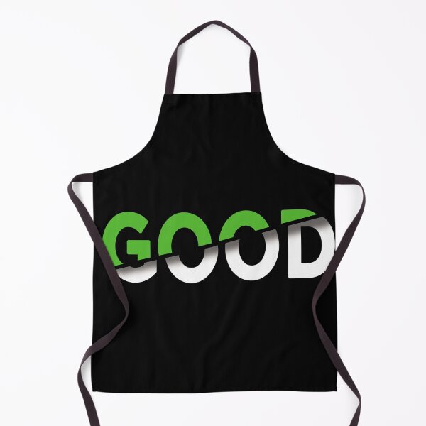 Item preview, GOOD designed and sold by Vecture ..