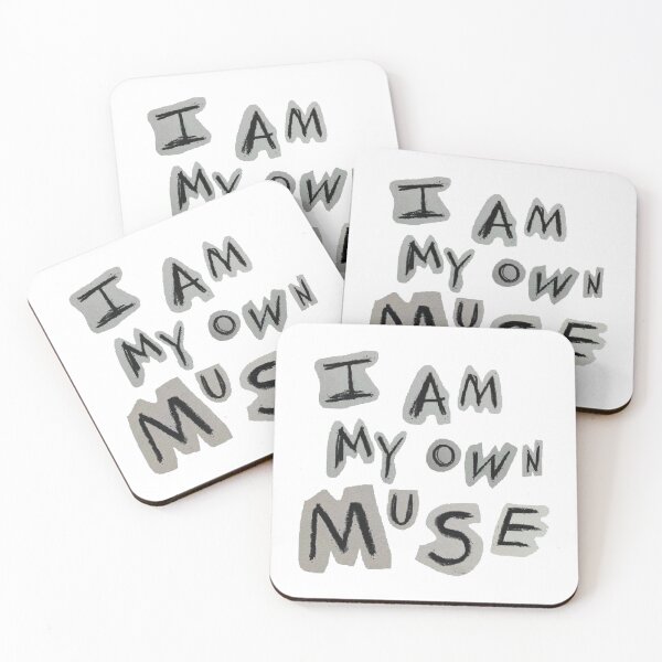 Item preview, muse iphone stickers designed and sold by rockangelrevival.