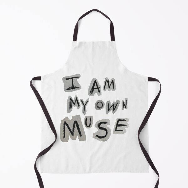 Item preview, muse iphone stickers designed and sold by spoiledbratz.