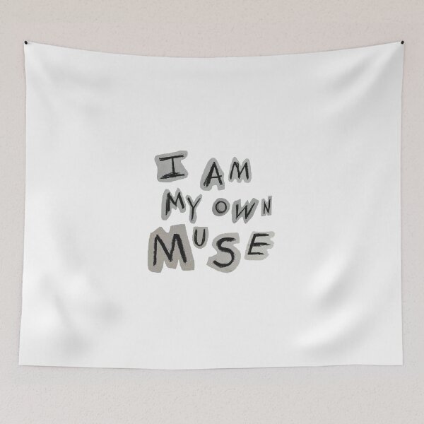 Item preview, muse iphone stickers designed and sold by spoiledbratz.