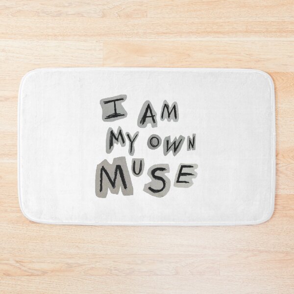 Item preview, muse iphone stickers designed and sold by rockangelrevival.