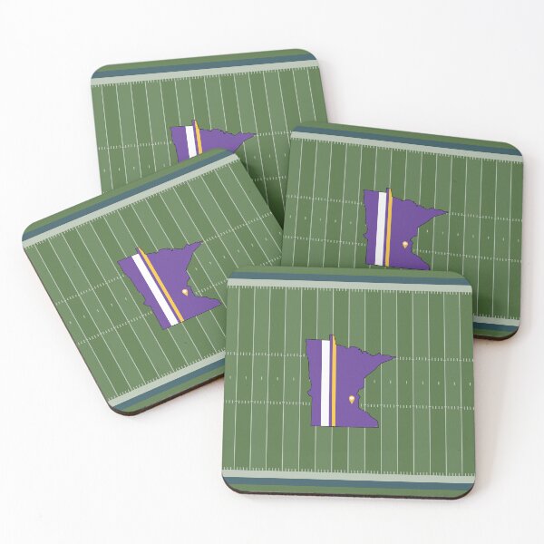 Item preview, Minnesota Football designed and sold by doctorheadly.