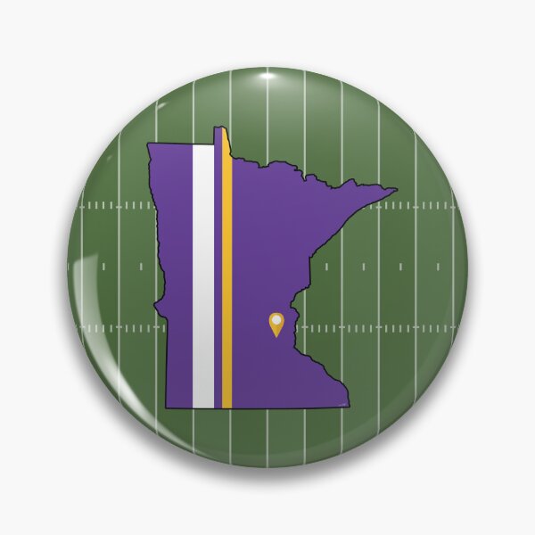 Item preview, Minnesota Football designed and sold by doctorheadly.