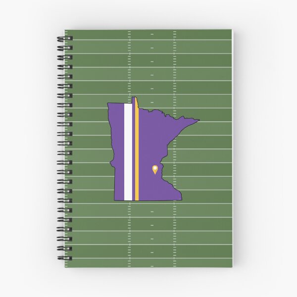 Item preview, Minnesota Football designed and sold by doctorheadly.
