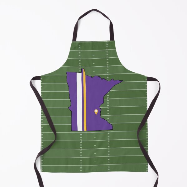 Item preview, Minnesota Football designed and sold by doctorheadly.