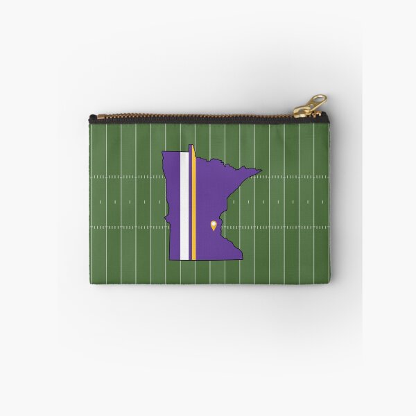 Item preview, Minnesota Football designed and sold by doctorheadly.