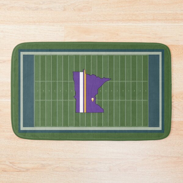 Item preview, Minnesota Football designed and sold by doctorheadly.