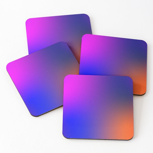 Item preview, Blurred abstract gradient mesh background designed and sold by Chitrogiri.