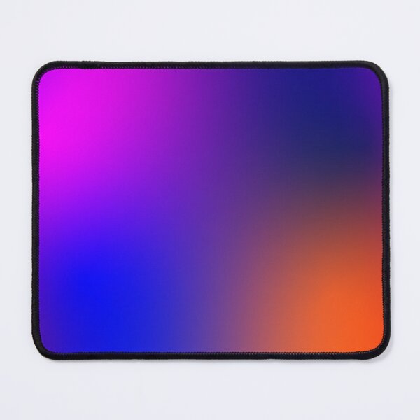 Item preview, Blurred abstract gradient mesh background designed and sold by Chitrogiri.