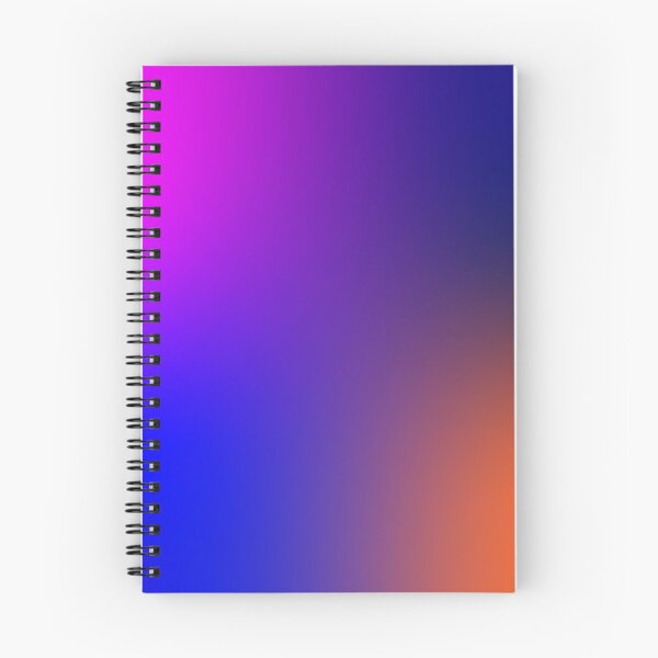 Item preview, Blurred abstract gradient mesh background designed and sold by Chitrogiri.